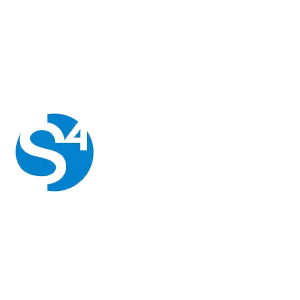Shift4