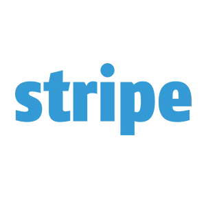 Stripe