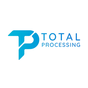 Total Processing