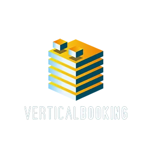 Vertical Booking