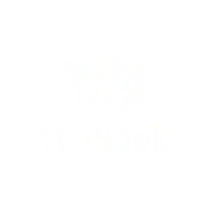 WuBook White