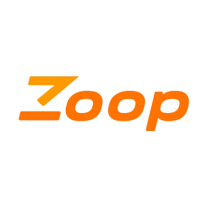 Zoop