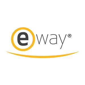 eway