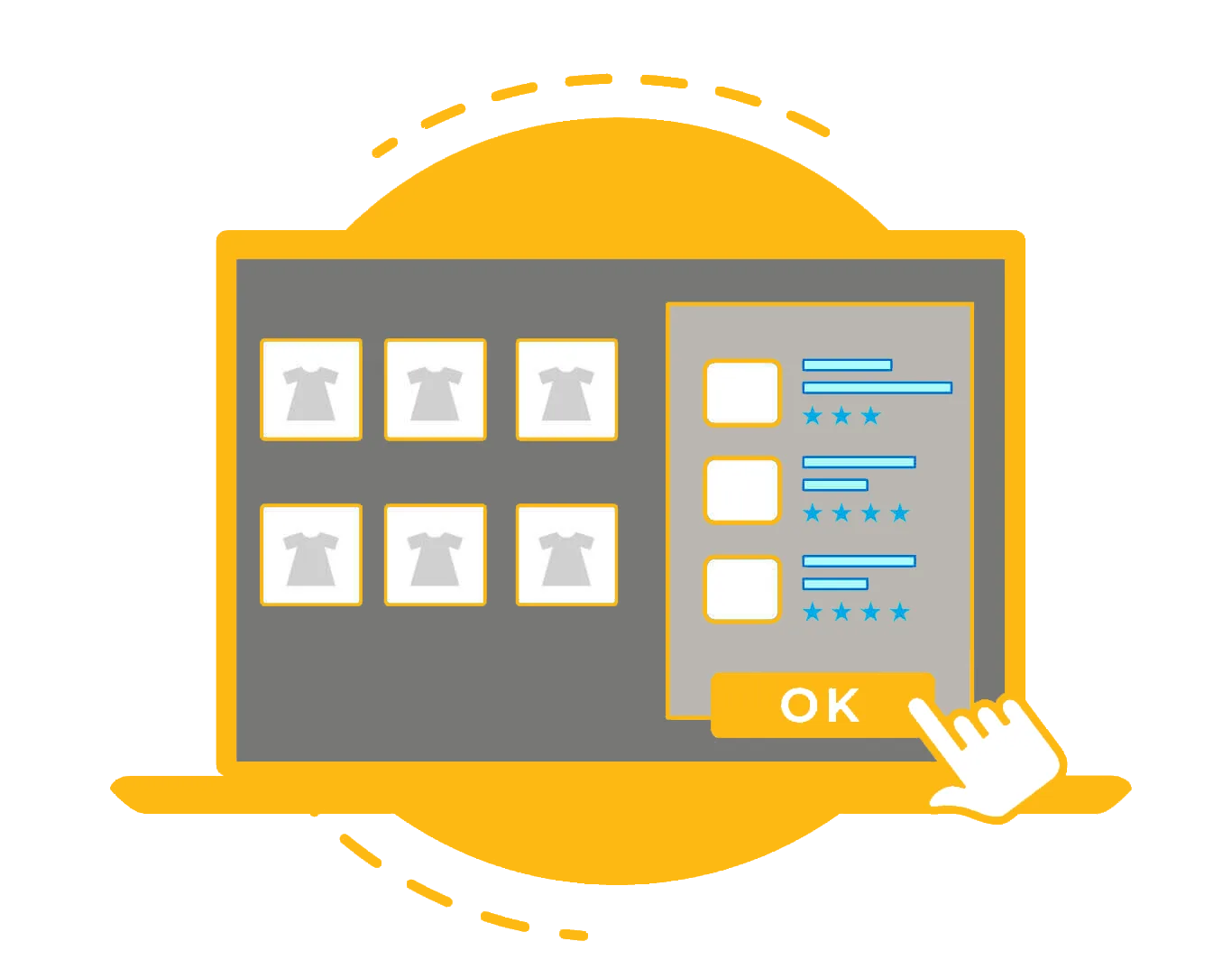 iframe