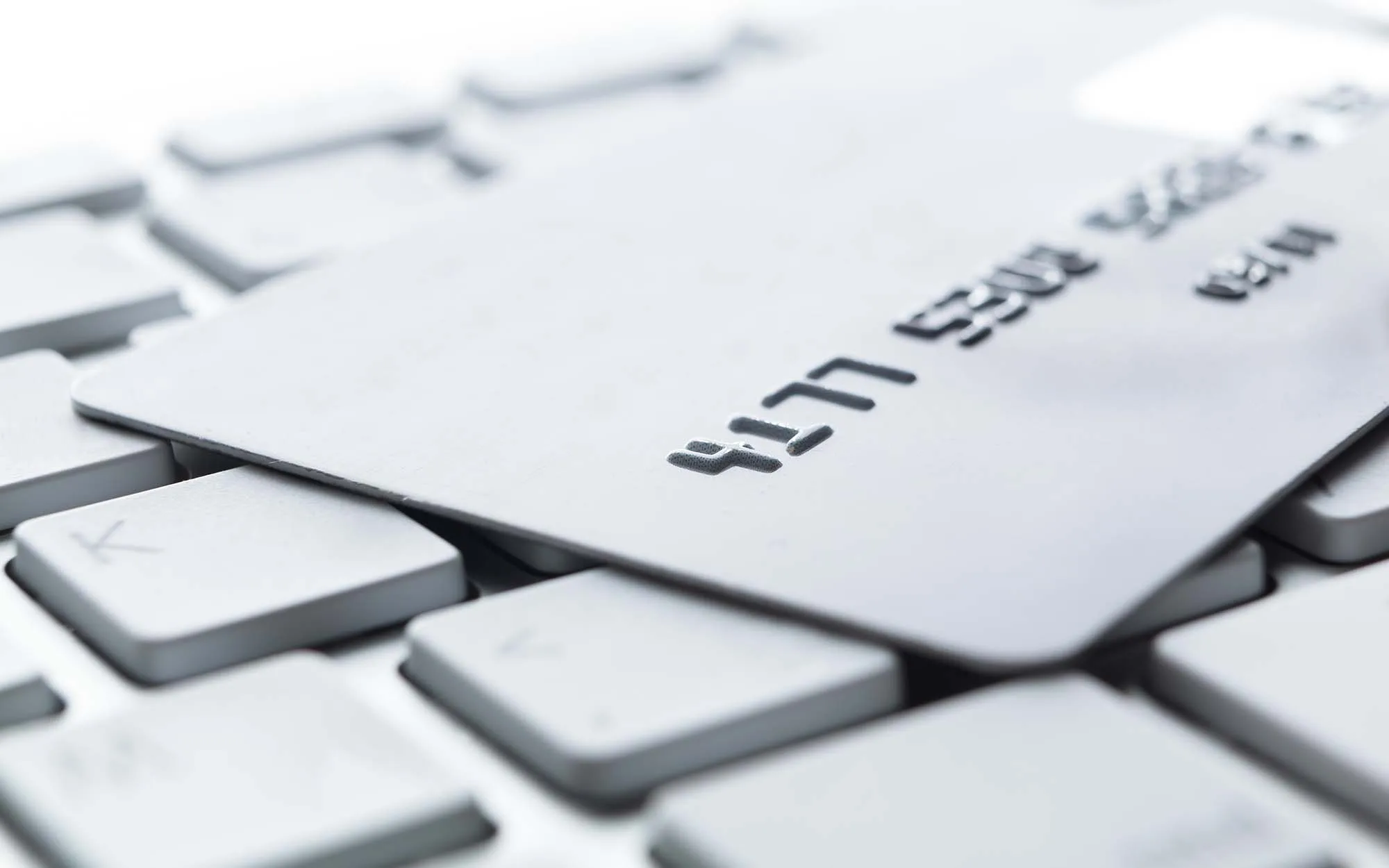 A Guide to Payment Routing