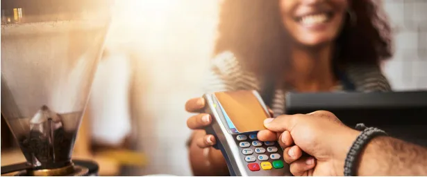 PCI Data Security Standard (PCI DSS)