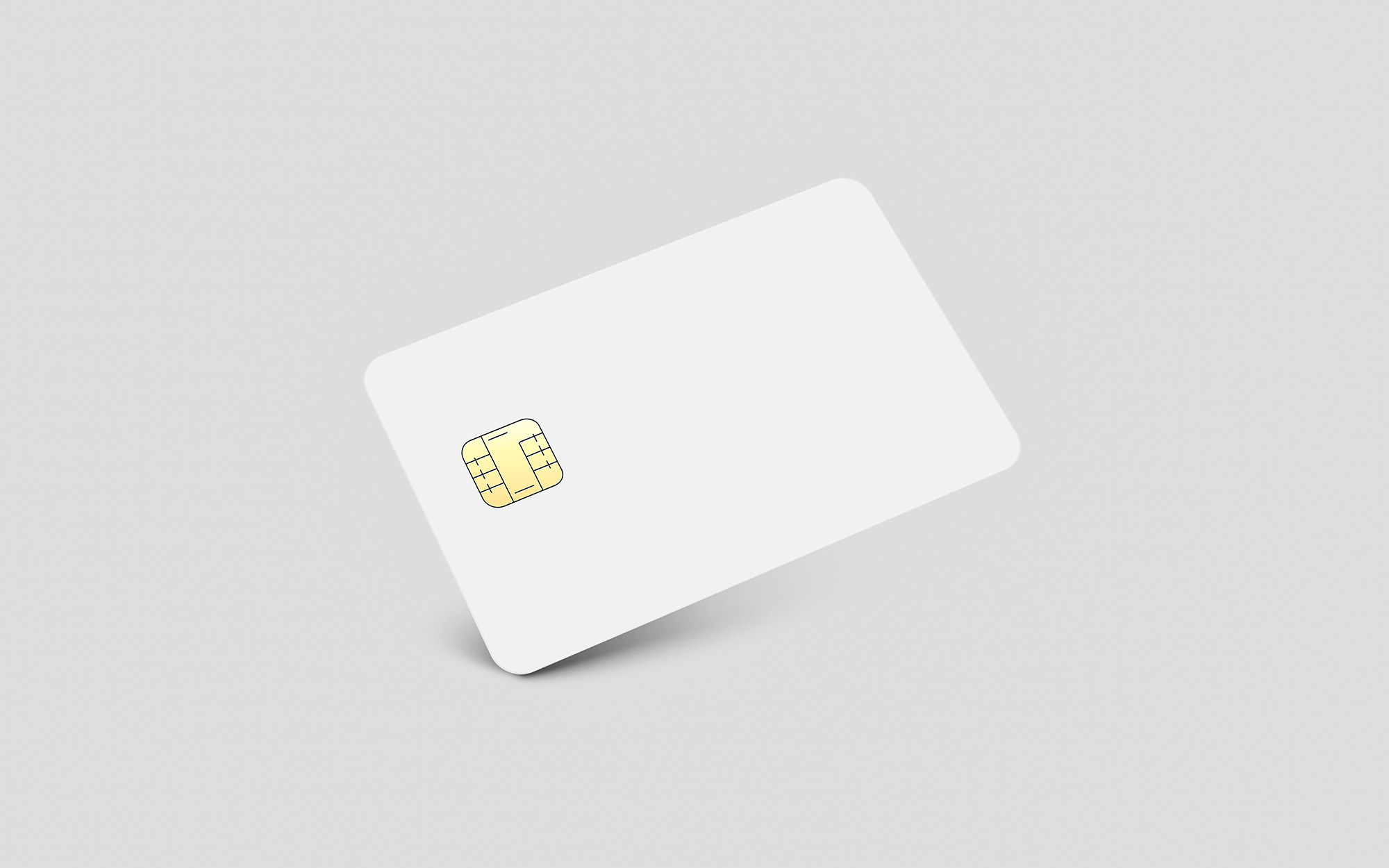 You are currently viewing How Does Credit Card Tokenization Work?