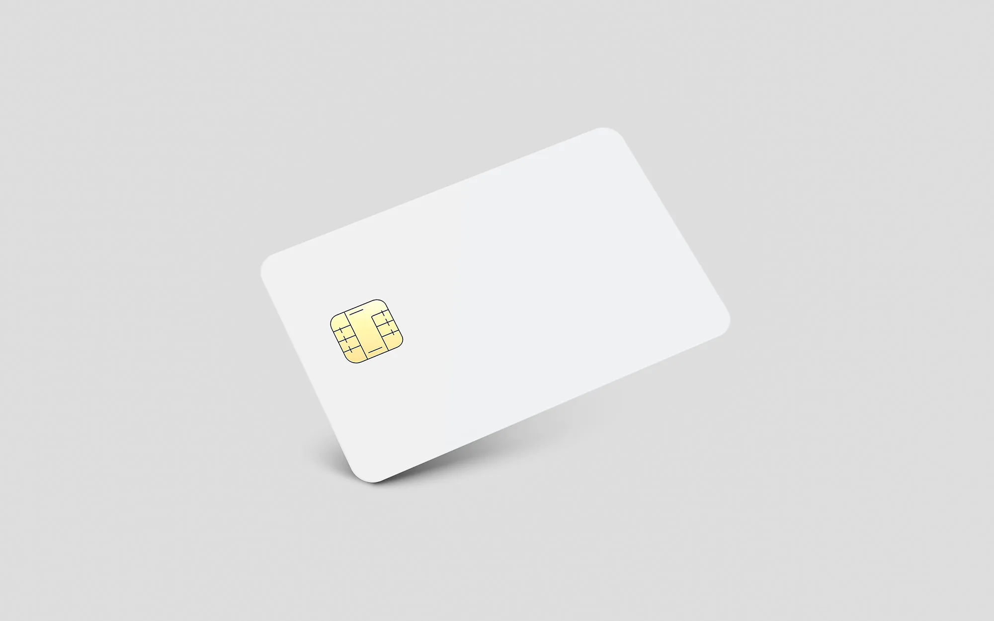 How Does Credit Card Tokenization Work?