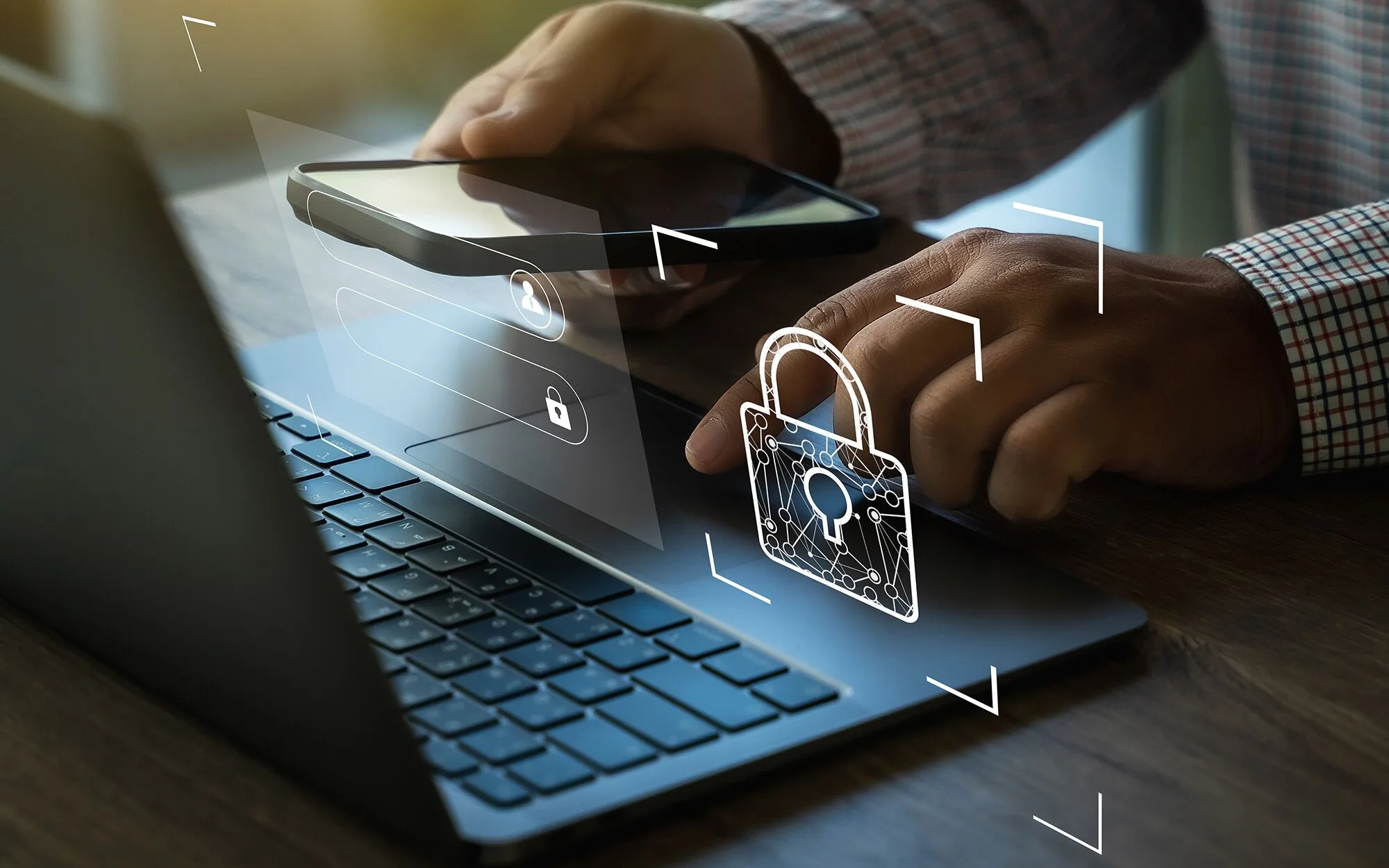 You are currently viewing Understanding Tokenization vs. Encryption
