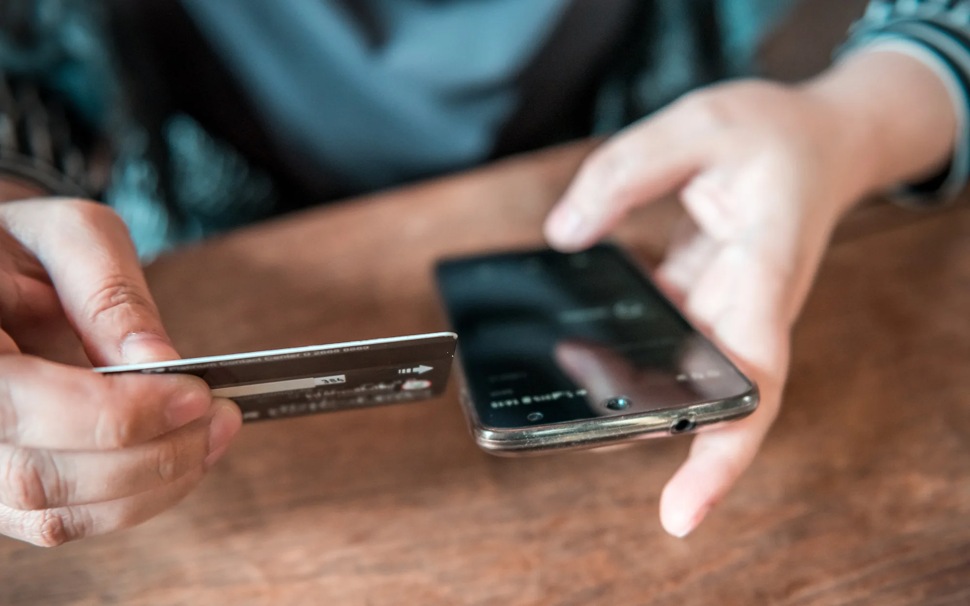 How to Choose a Tokenization Solution