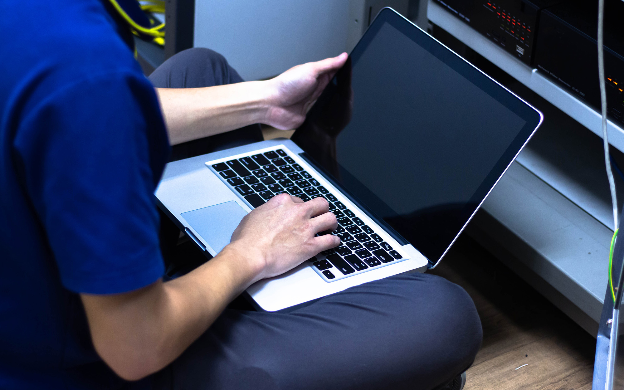 The Benefits of 3DS Authentication _