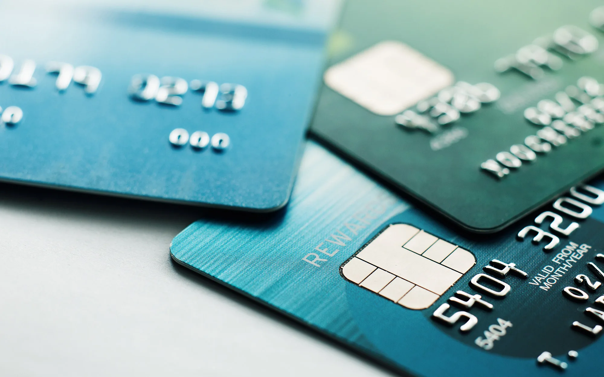 A Comprehensive Guide to Credit Card Vaulting