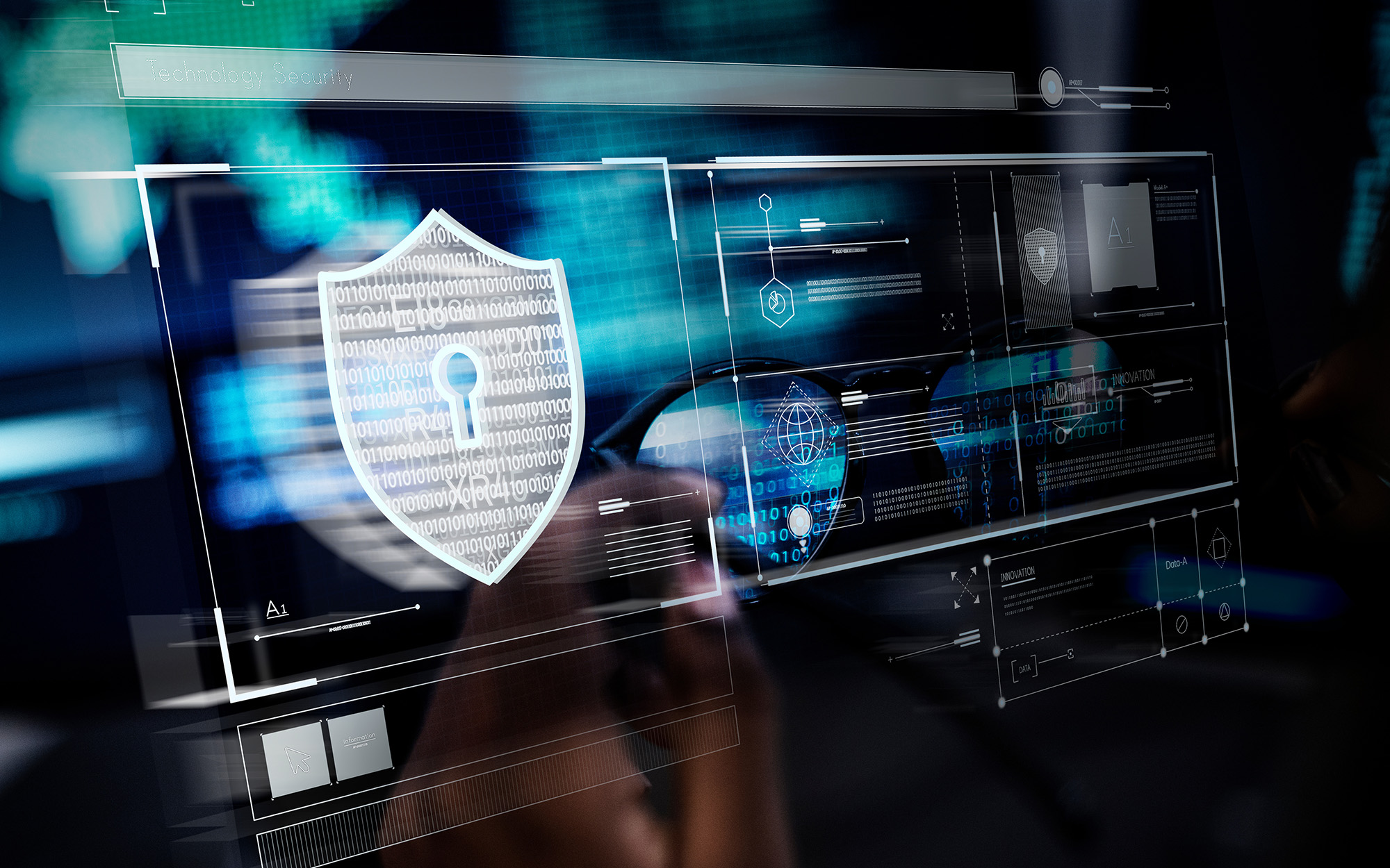 How to Prevent Account Takeover Fraud