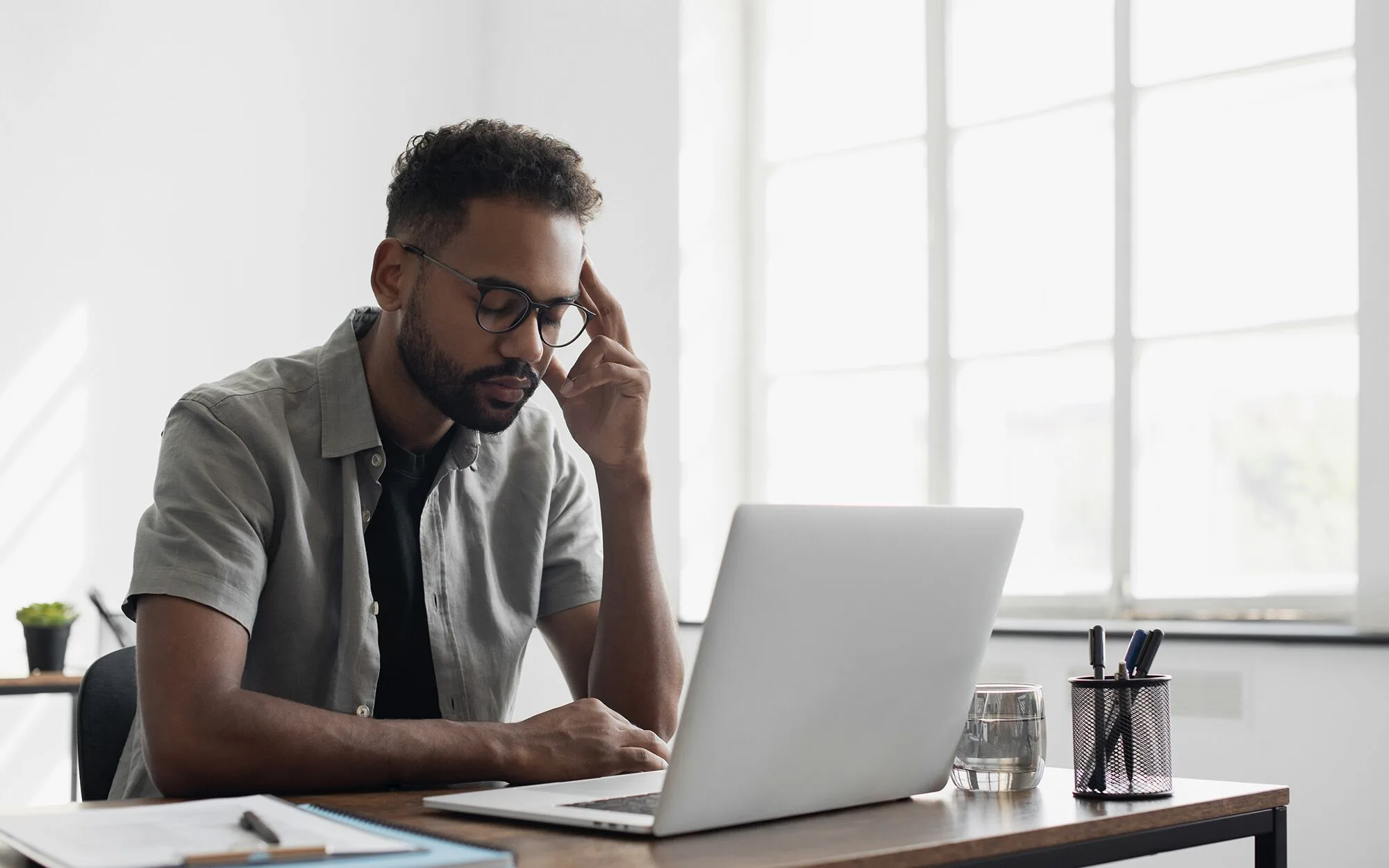 Account Takeovers: What Are They and How Can You Upgrade Your Account Takeover Prevention?