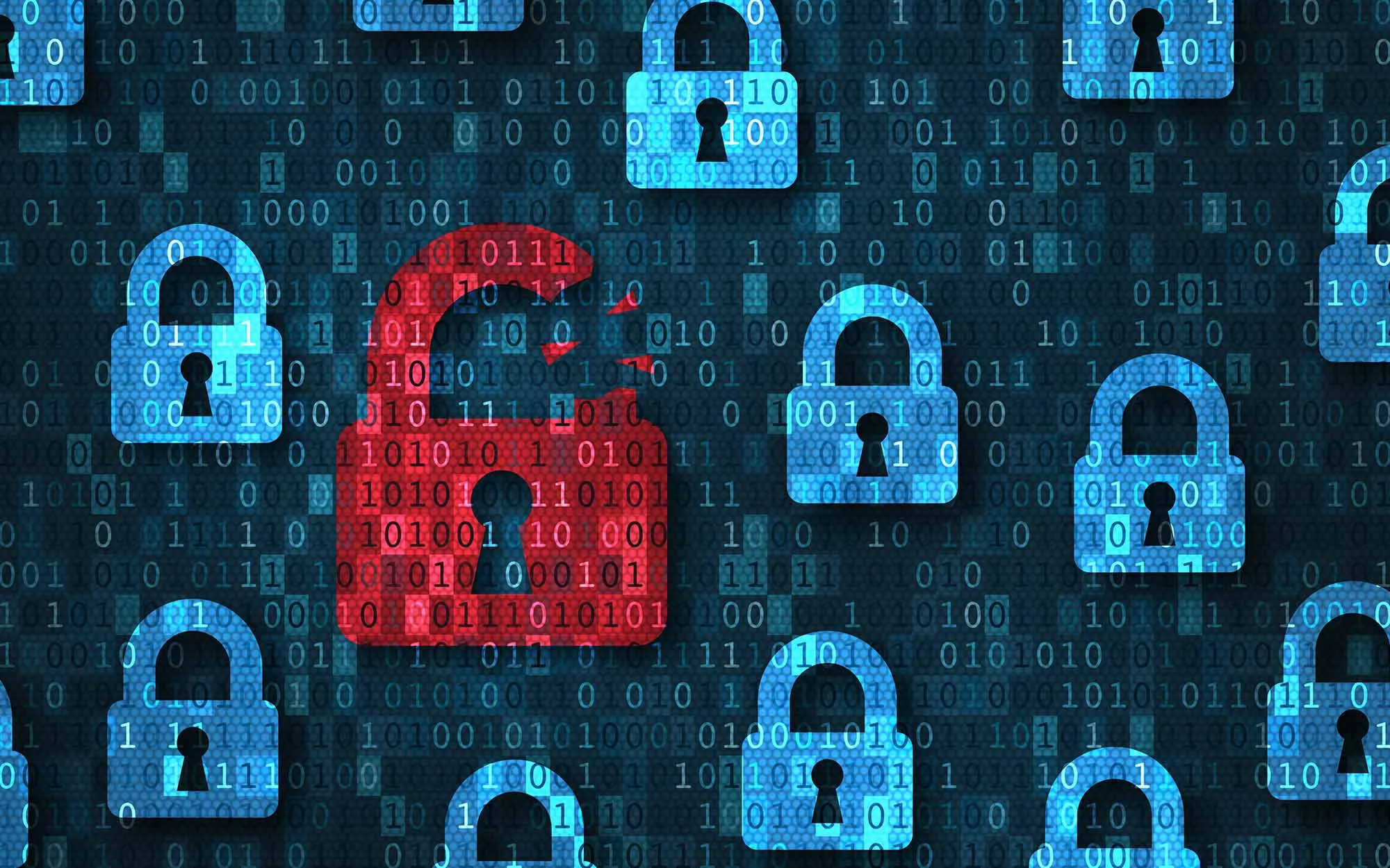 Data Breach Recovery and Prevention: What You Need to Know