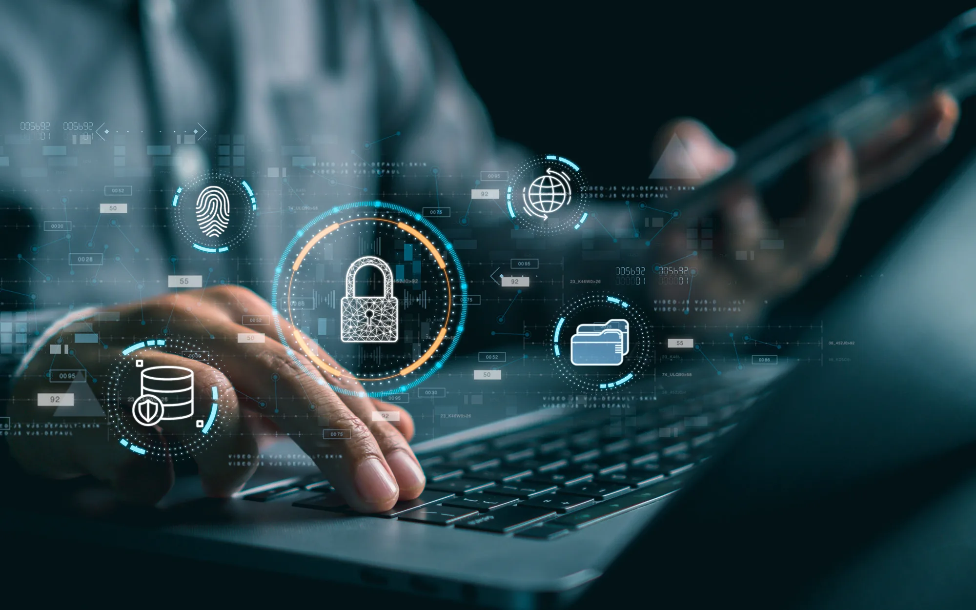 Data Encryption vs. Data Masking: What You Need to Know