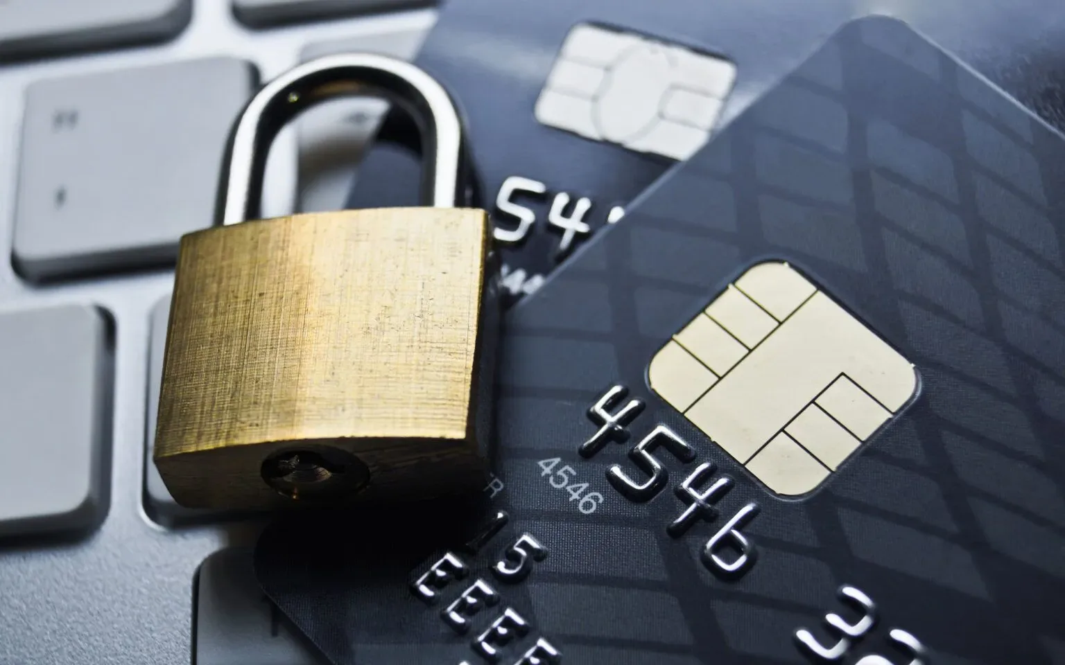 The Benefits of Network Tokenization