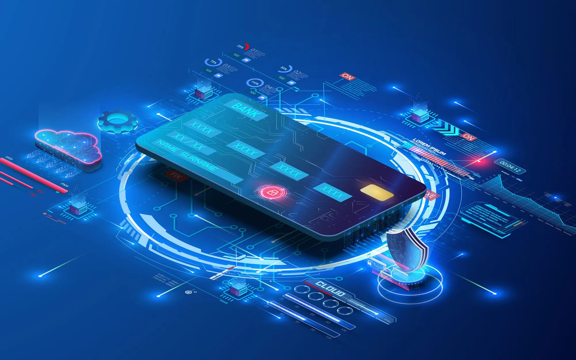 Data Utility & How Tokenization Helps