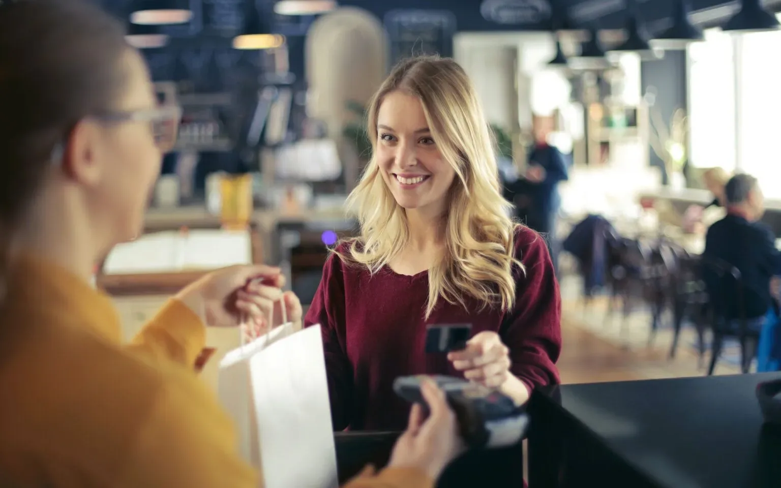 Reduce Chargebacks With These 10 Tips