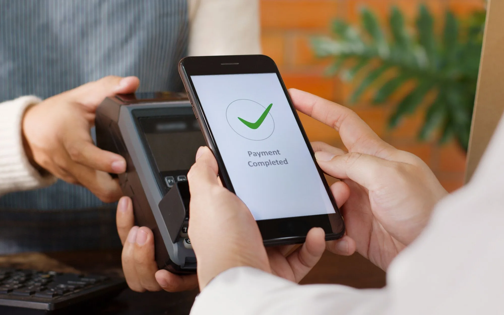 What You Need to Know About Prepping and Implementing Alternative Payment Solutions