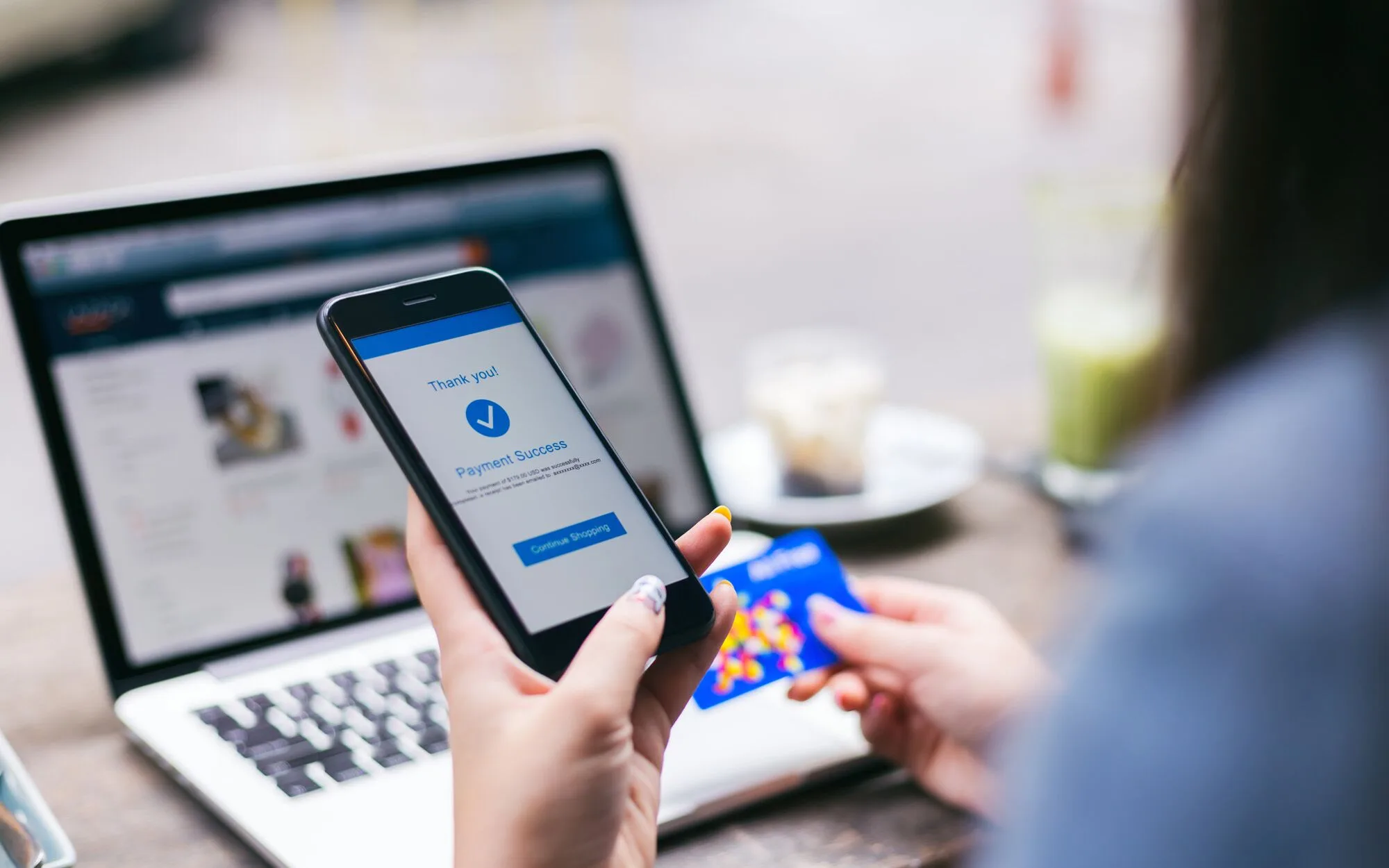 The Pros and Cons of Payment Orchestration Vs. Payment Optimization