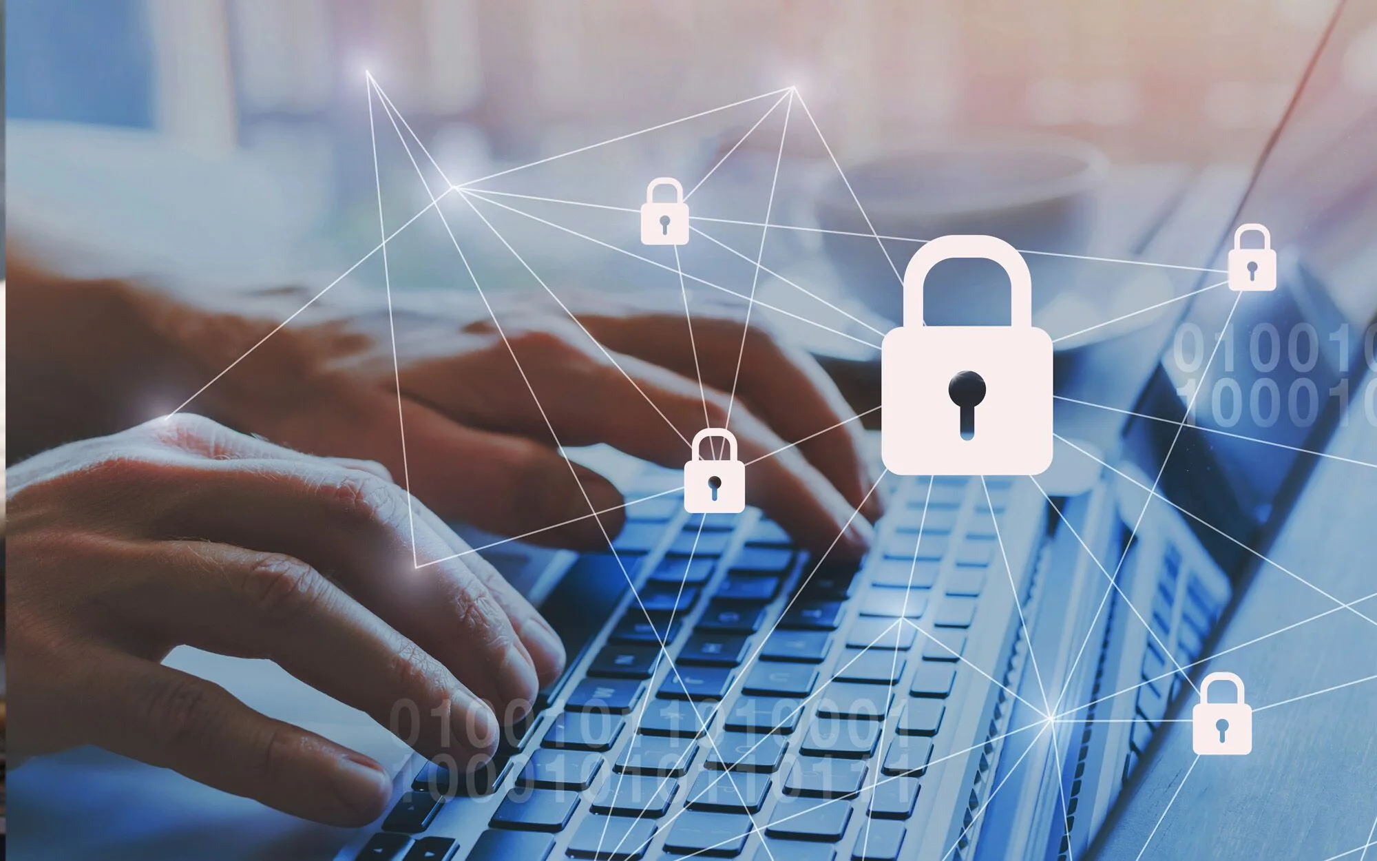 The Vital Role of Tokenization in Data Security and Management