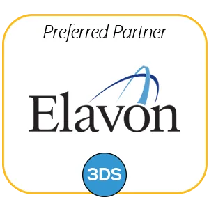 Elavon