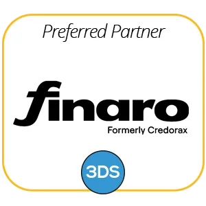 Finaro