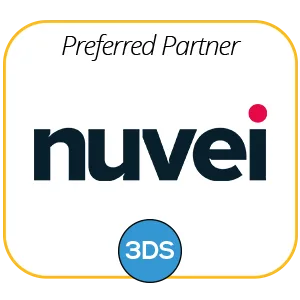 Nuvei
