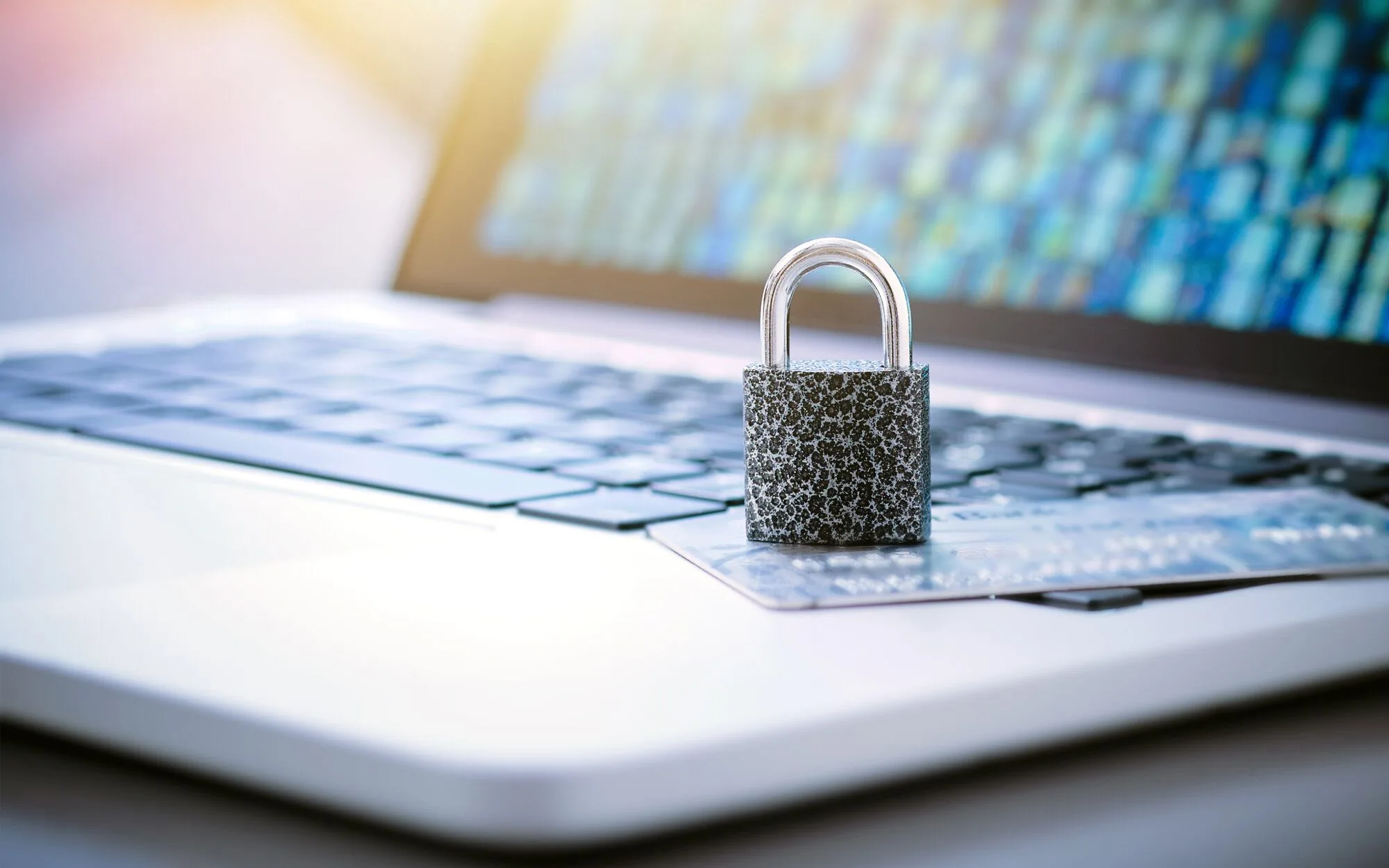 Introduction to PCI DSS 4.0: Why It Matters and What You Need to Know