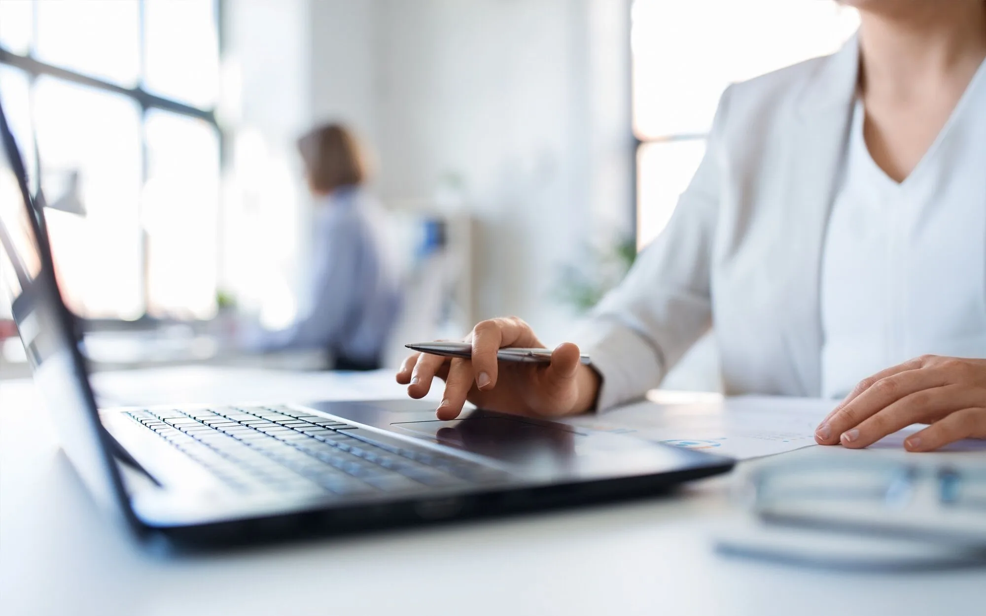 E-Commerce PCI Compliant Best Practices