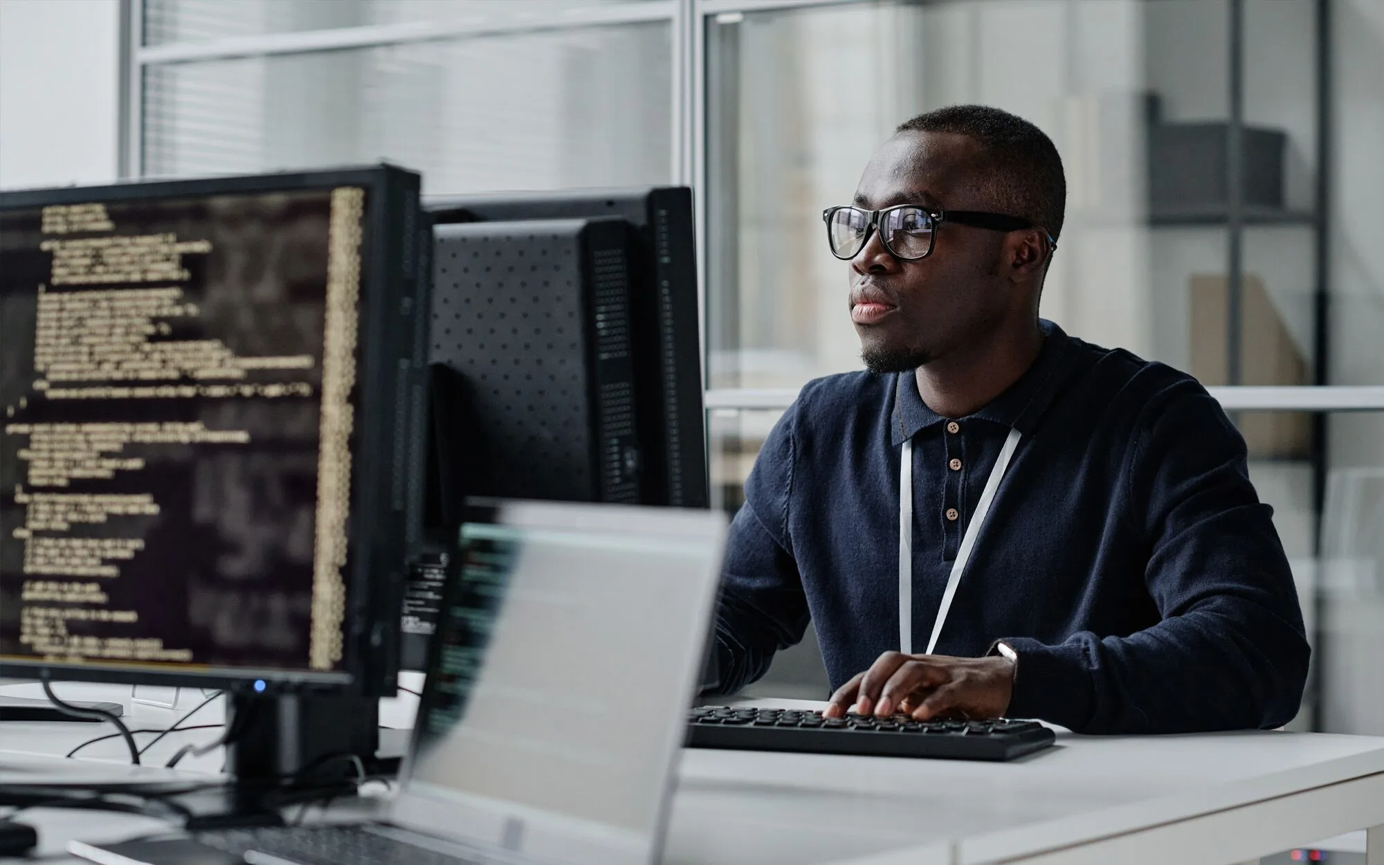 You are currently viewing The Role of Payment Gateway API for Developers