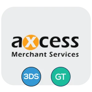 Axcess