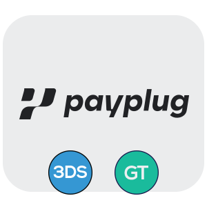 Payplug