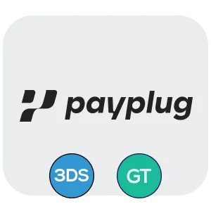 PayPlug