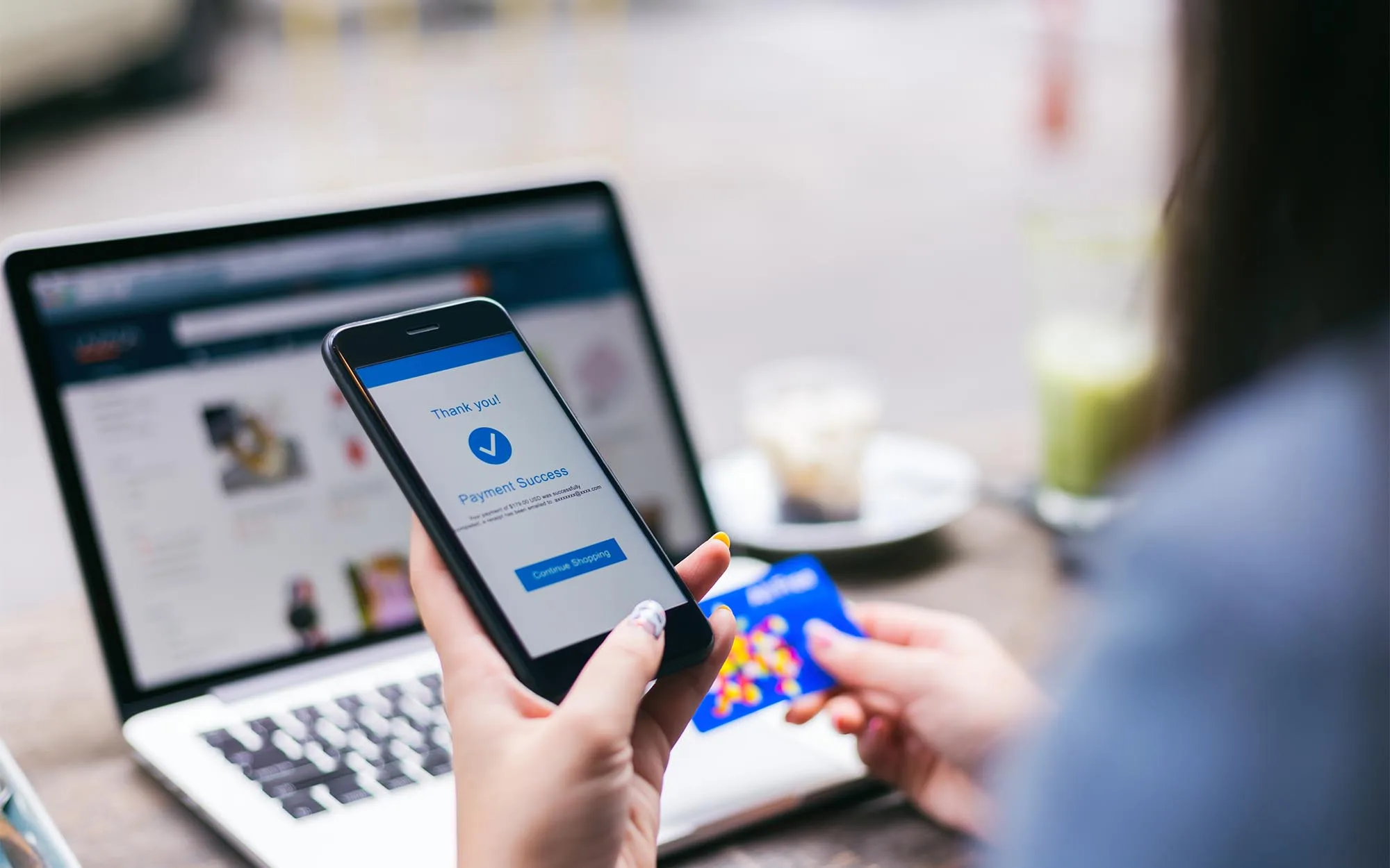 A Guide to Ecommerce PCI Compliance