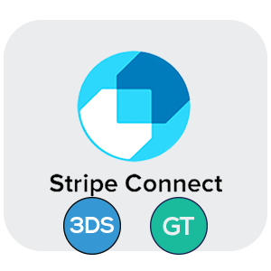 Stripe Connect