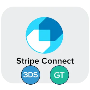 Stripe Connect