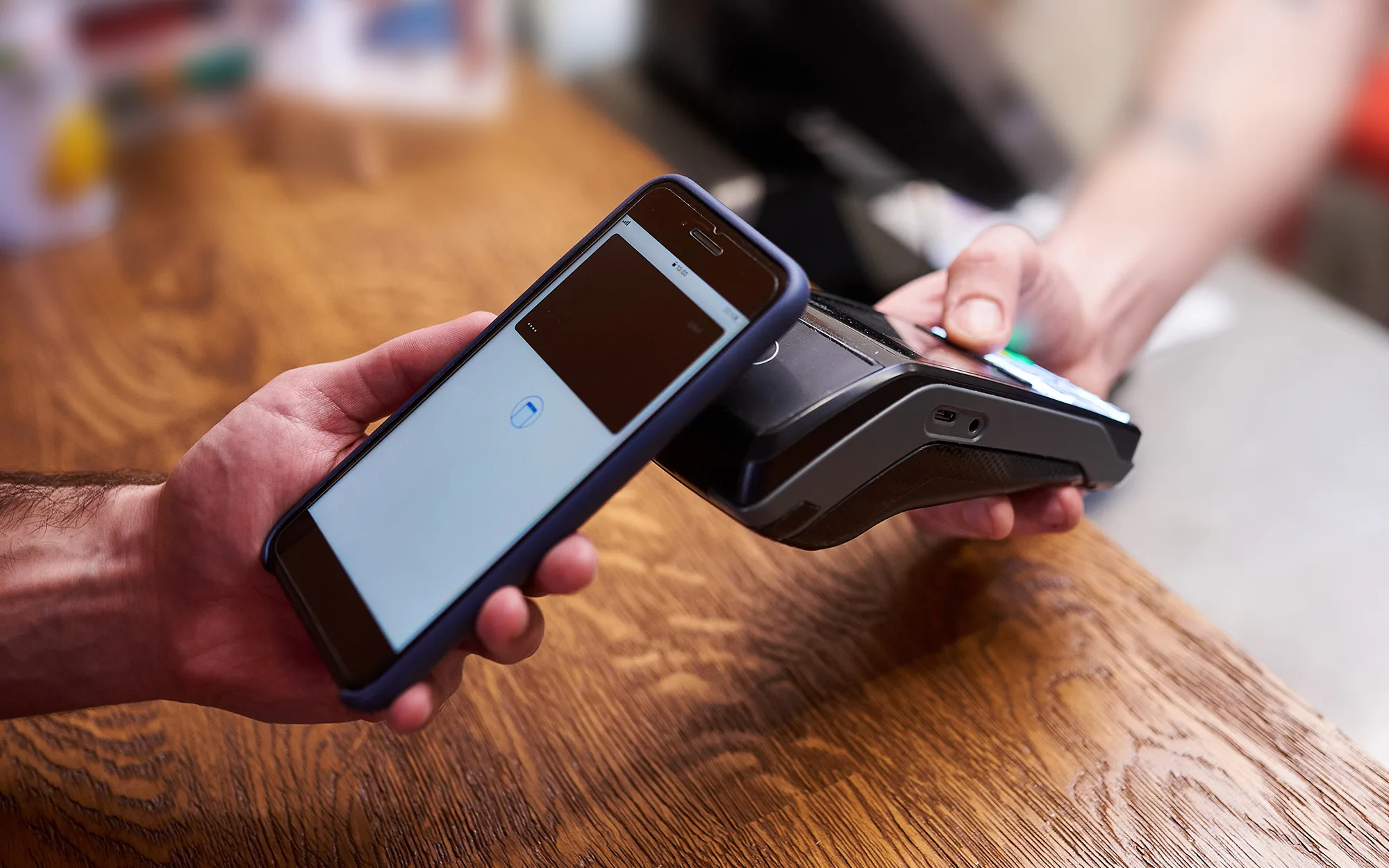 5 Challenges of Card-Not-Present Transaction Processing and How To Overcome Them