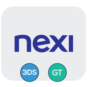 NEXI Xpay