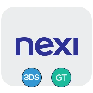 Nexi