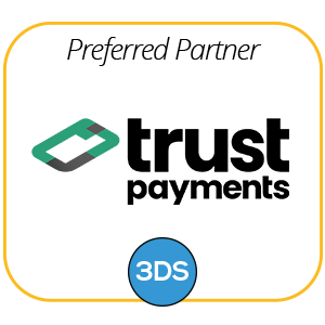 Trust Payments