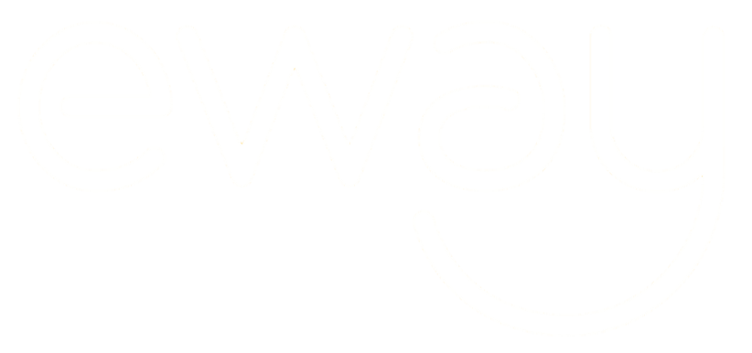 Eway