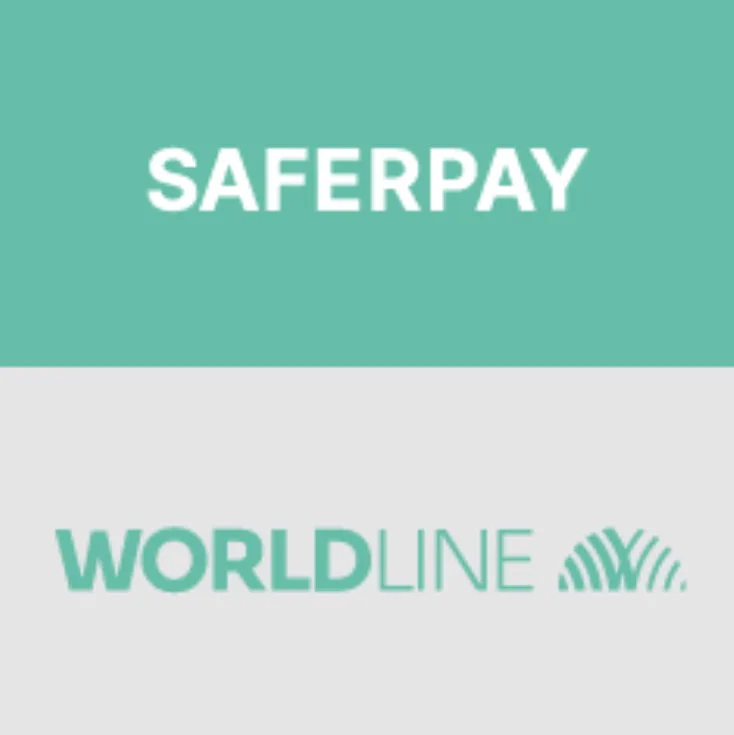 SaferPay