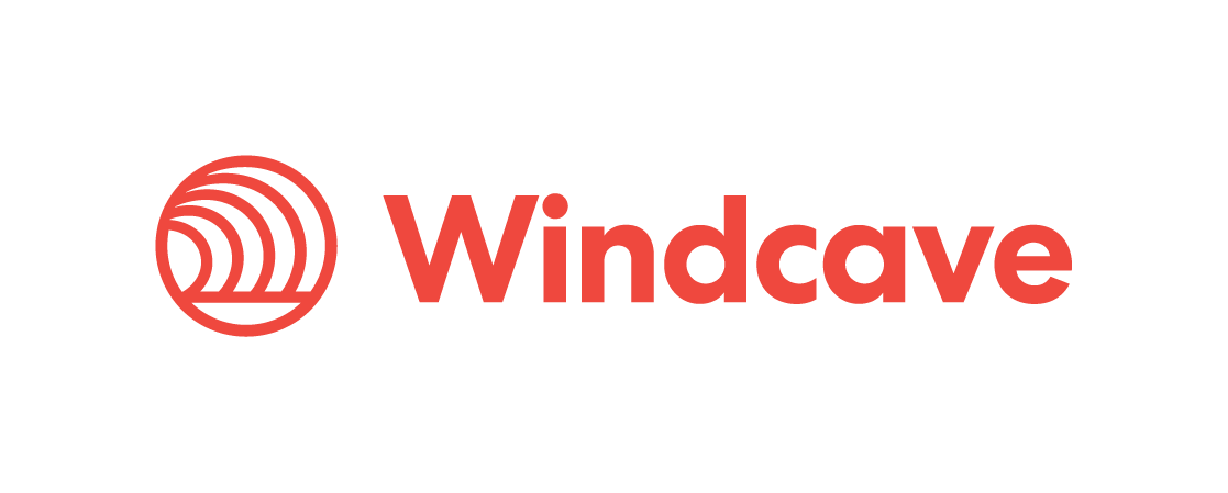 Windcave