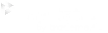 PayStation