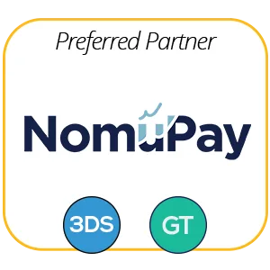 NomuPay