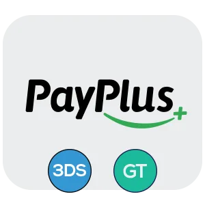 PayPlus