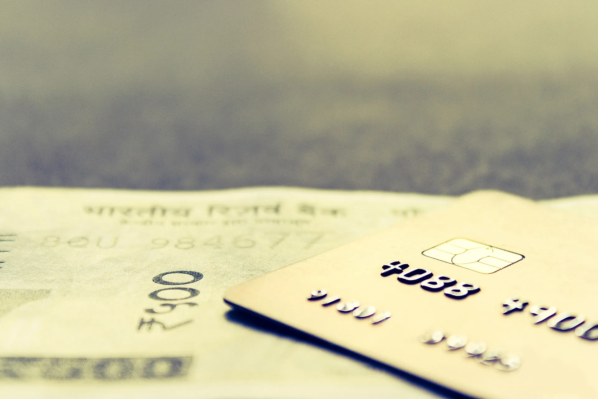 Visa’s New 3DS Data Requirements