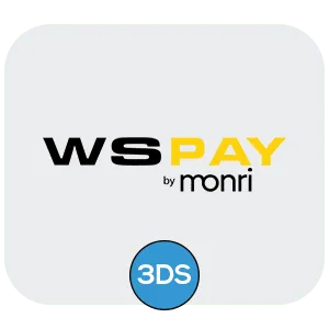 WSPay